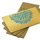Golden__InPrintStory